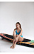НАДУВНОЙ SUP-BOARD BREEZE 10,6 в Хасавюрте
