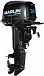 Лодочный мотор MARLIN MP 30 AWRL в Хасавюрте
