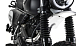 Мотоцикл Motoland LEGEND (XL250-A) (172FMM-5/PR250) в Хасавюрте