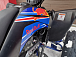 Квадроцикл PROMAX RAPTOR 300 NEW RedBull в Хасавюрте