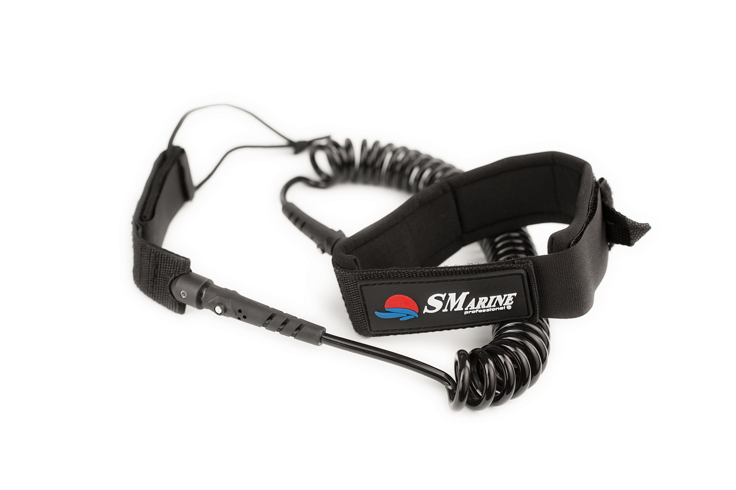 САП (SUP) Board SMARINE 10.6 в Хасавюрте