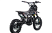 Питбайк FullCrew Power Trasher 125cc 14\12 (п\автомат эл.стартер) в Хасавюрте