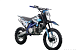 Питбайк PROMAX CROSS 145CC 17/14 в Хасавюрте