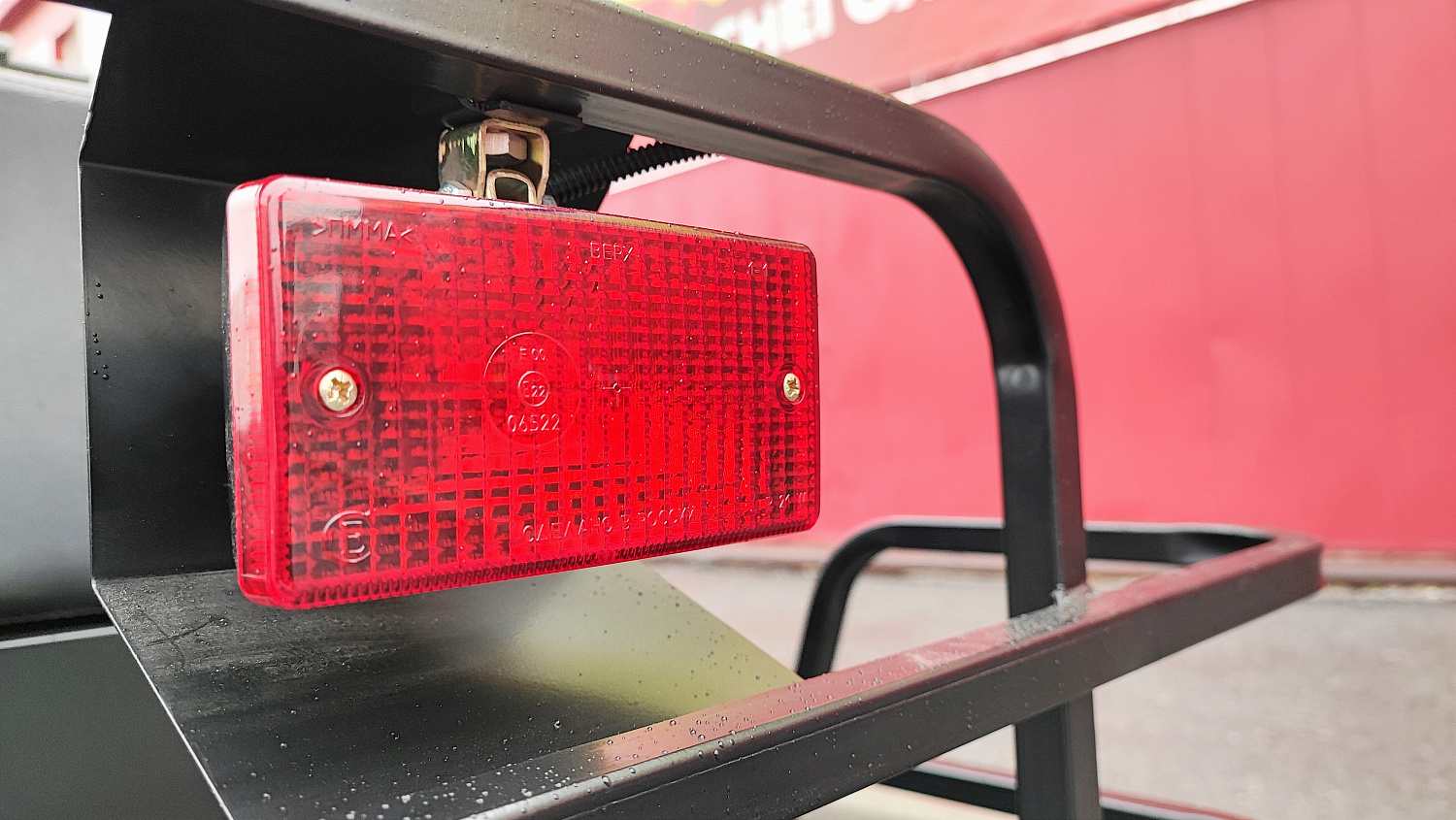 Снегоход PROMAX SNOWBEAR V3 800 4T ST в Хасавюрте