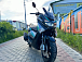 МаксиСкутер PROMAX-Honda PCX-250 (49) в Хасавюрте