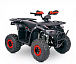 Квадроцикл YACOTA SIRIUS 110 в Хасавюрте
