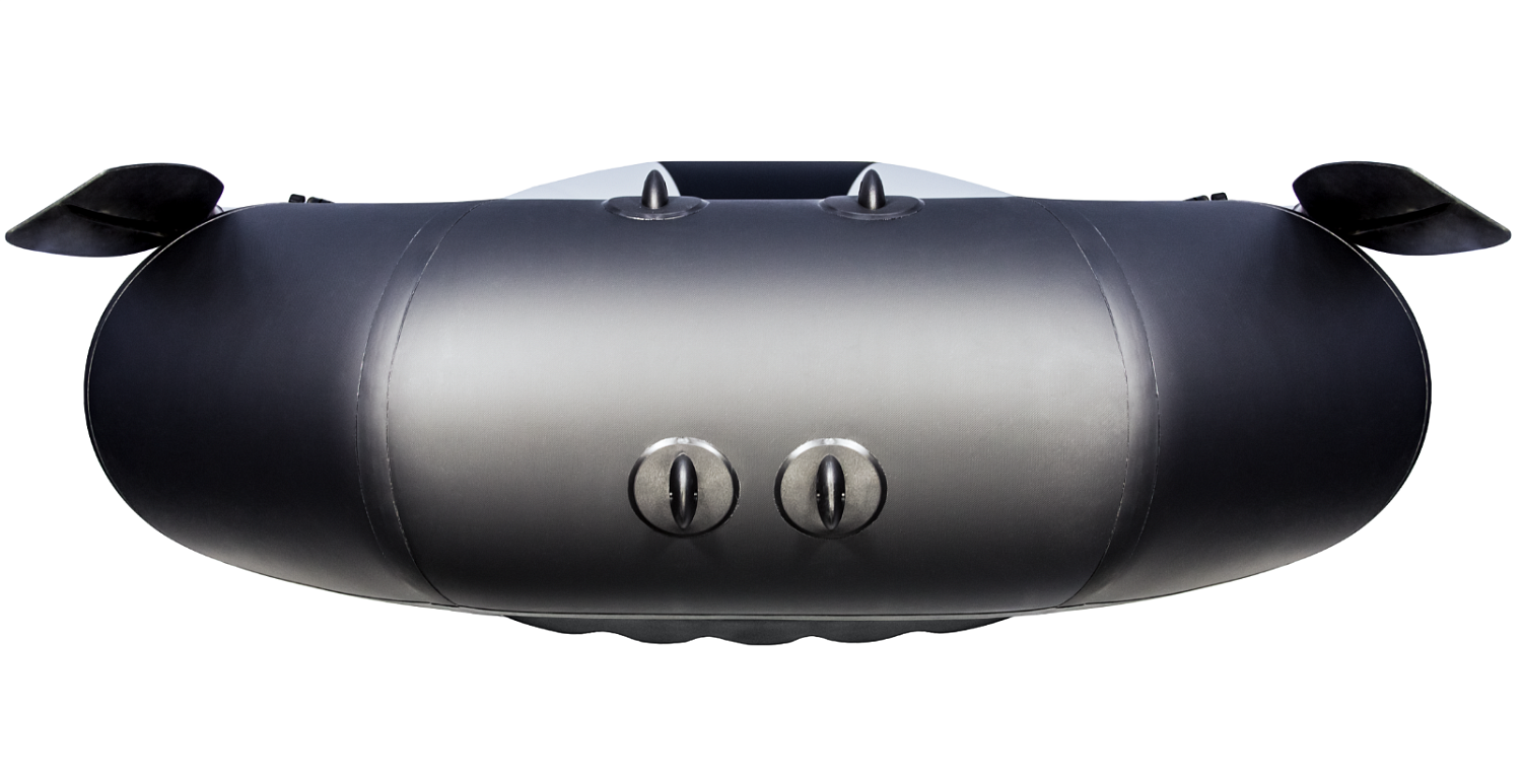 Лодка Таймень NX 270 НД в Хасавюрте