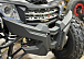 Квадроцикл PROMAX WILD 2.0 190 в Хасавюрте