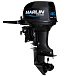 Лодочный мотор MARLIN MP 40 AMHL в Хасавюрте