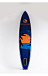 НАДУВНОЙ САП БОРД OCEAN SUNSET 12,6 в Хасавюрте