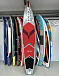 SUP (САП) ДОСКА RAIDEX TAITA PREMIUM SPINE 12,6’ (381СМ) в Хасавюрте