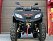 Квадроцикл GBM EXPLORER 400 NEW PREMIUM в Хасавюрте