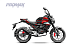 Мопед PROMAX CB130R (49) в Хасавюрте