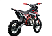 Питбайк PROMAX CROSS 145CC 17/14 в Хасавюрте