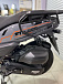 Скутер PROMAX STALKER 150(49) в Хасавюрте