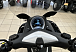 МаксиСкутер PROMAX NMAX 200(49) (replica YAMAHA) в Хасавюрте