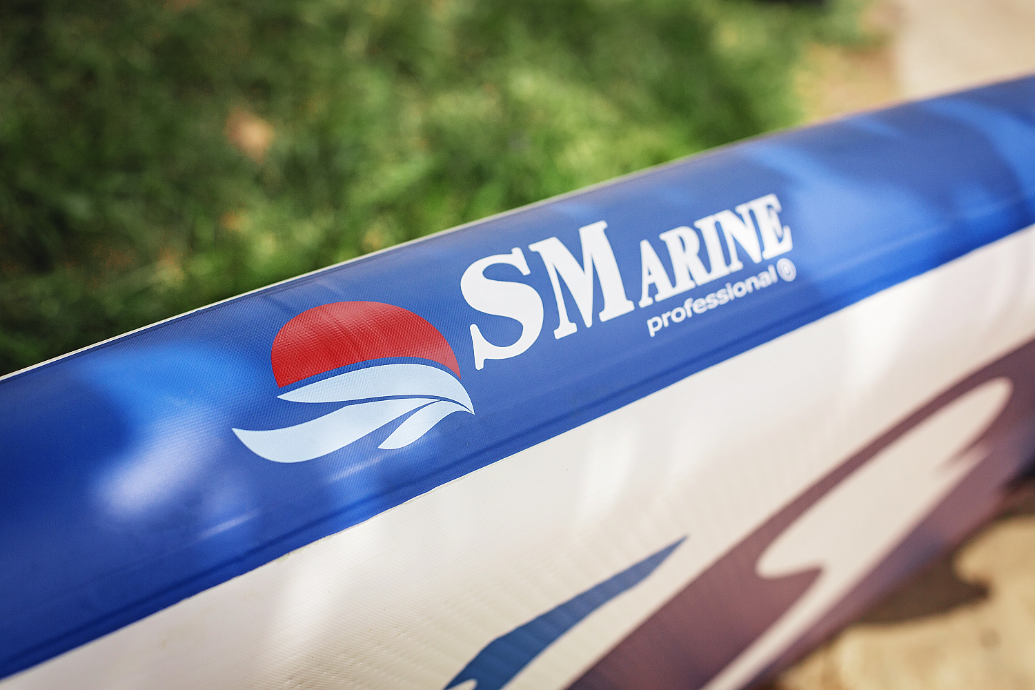 САП (SUP) Board SMARINE 10.6 в Хасавюрте