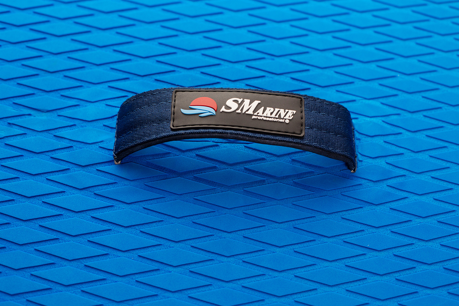 САП (SUP) Board SMARINE 10.8 в Хасавюрте