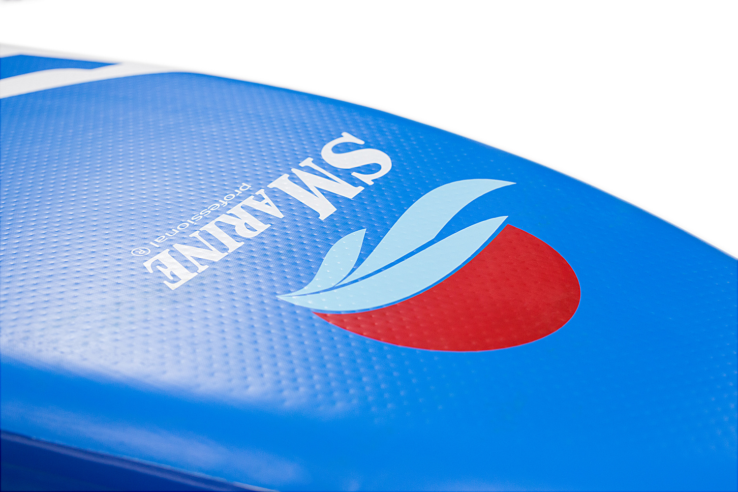 САП (SUP) Board SMARINE 10.8 в Хасавюрте