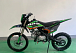 Питбайк JHLMOTO JHLofr LK140 19/16 (ZS1P60YMJ) в Хасавюрте