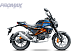 Мопед PROMAX CB150PR (49) в Хасавюрте