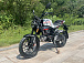 Мопед PROMAX CB130R (49) в Хасавюрте