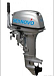 Лодочный мотор SEANOVO SN70FFEL-T в Хасавюрте