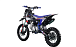 Питбайк FullCrew Big Beast 150cc 17\14 (механ., эл.стартер) в Хасавюрте