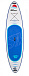 САП (SUP) Board SMARINE 10.6 в Хасавюрте