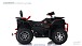 Квадроцикл GBM CRONOS 420 4WD EFI в Хасавюрте