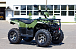 Квадроцикл IRBIS ATV 250 LUX (+лебедка) в Хасавюрте