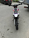 Питбайк JHLMOTO JHL Z140E Pro (YX1P56FMJ) в Хасавюрте