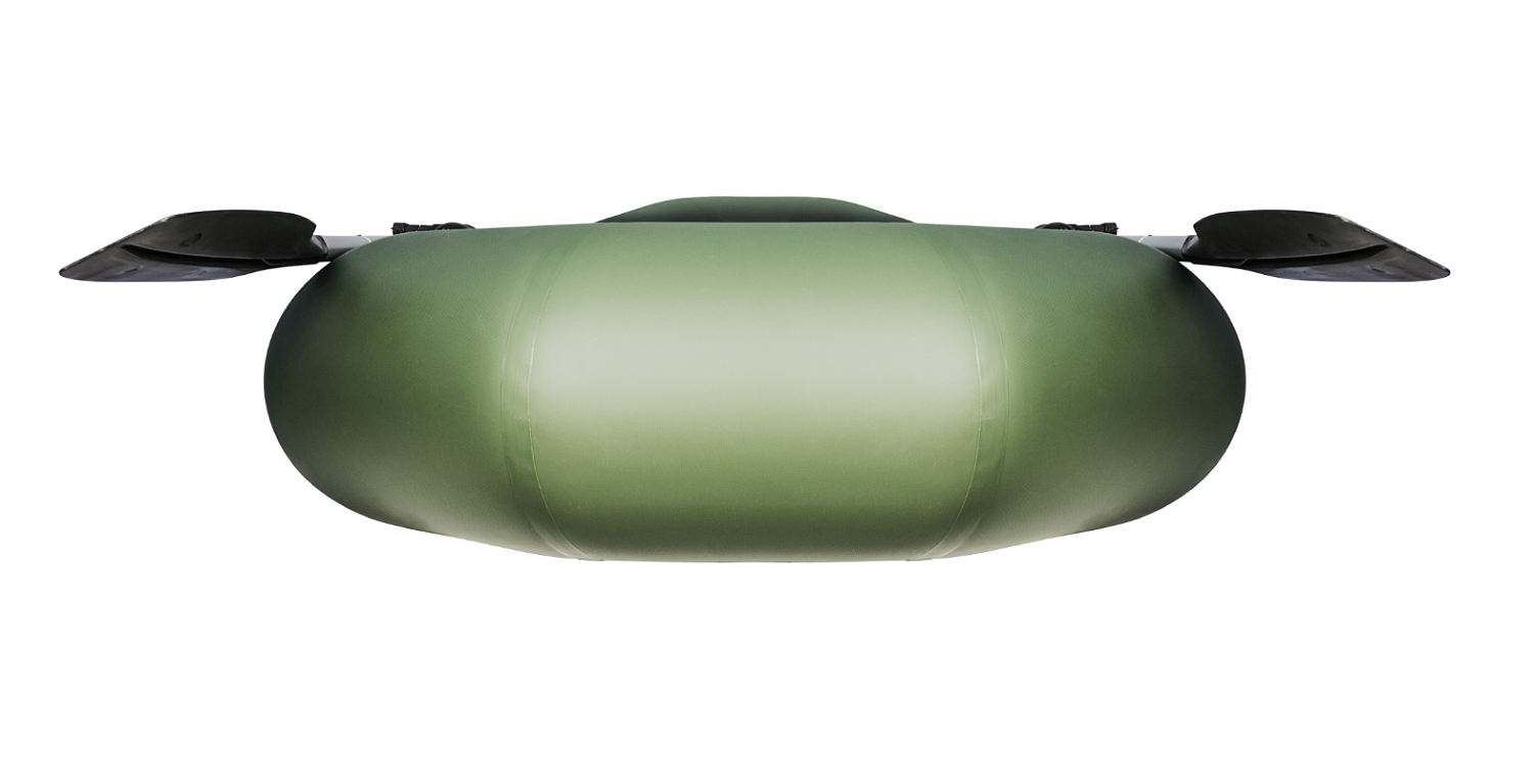 Лодка АКВА-ОПТИМА 260 в Хасавюрте