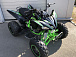 Квадроцикл PROMAX RAPTOR 300 NEW Monster в Хасавюрте