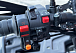 Квадроцикл GBM EXPLORER 400 NEW PREMIUM в Хасавюрте