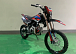 Питбайк JHLMOTO JHLofr LK125 17/14 (ZS154FMI-2) в Хасавюрте
