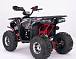 Квадроцикл YACOTA Sirius LD 125 в Хасавюрте