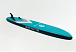 НАДУВНОЙ SUP-BOARD BUSINESS LIGHT BLUE 10,6 в Хасавюрте