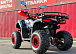 Квадроцикл PROMAX FOREST 180 в Хасавюрте