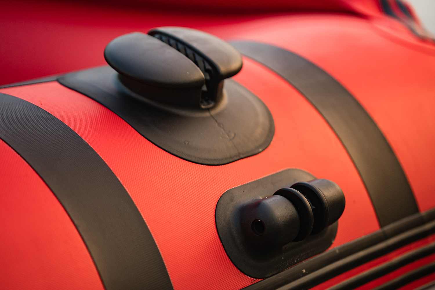 Лодка MISHIMO RIVER FJET PRO 400 под водомет в Хасавюрте