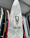 SUP (САП) ДОСКА RAIDEX TAITA PREMIUM MARBLE 12,6’ (381СМ) в Хасавюрте