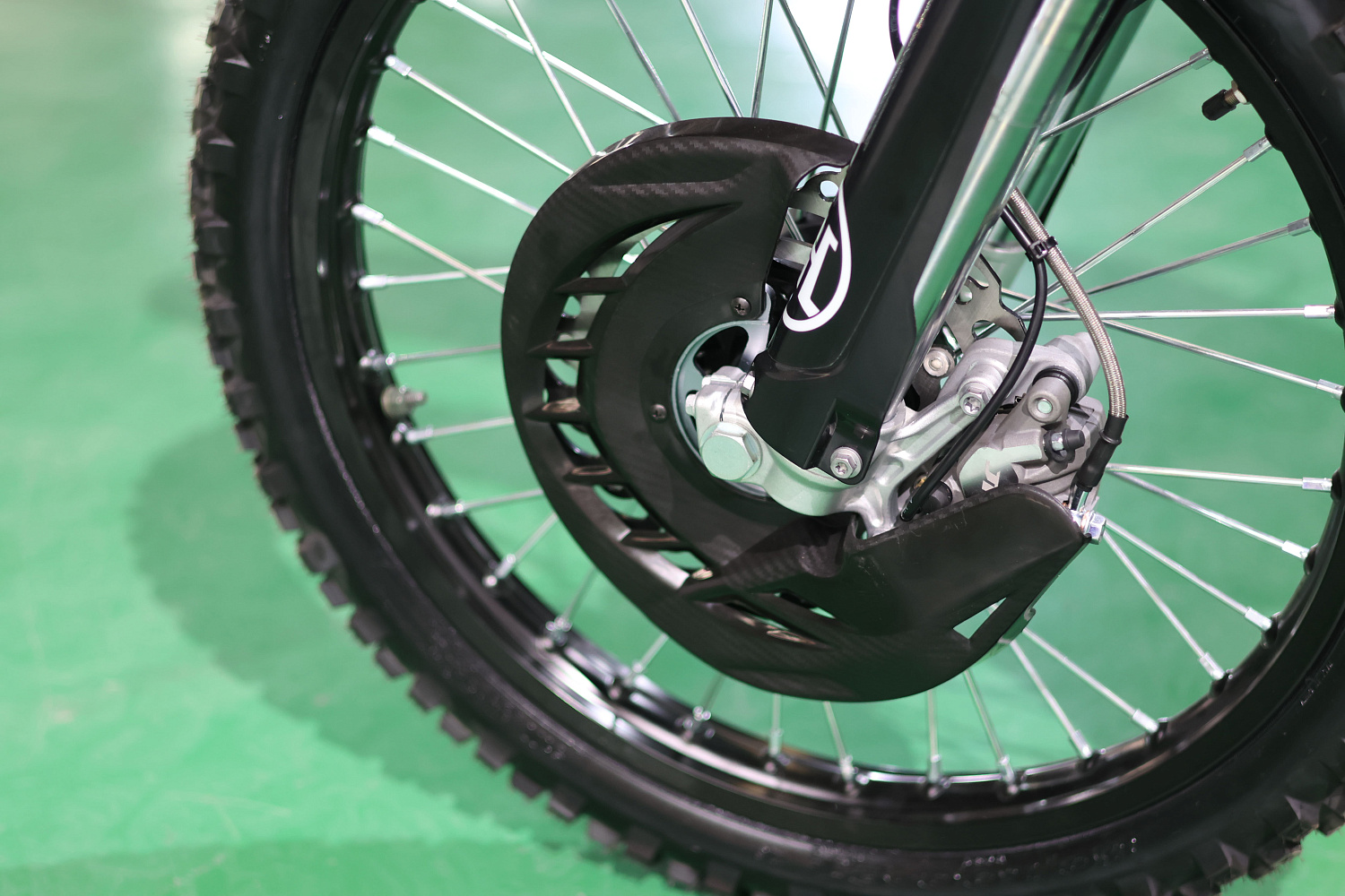 Мотоцикл JHLMOTO JHLofr GS CB300RL в Хасавюрте