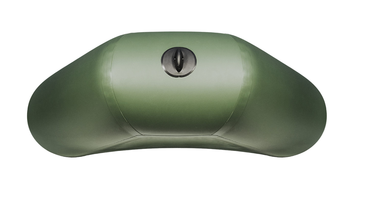  Лодка АКВА-ОПТИМА 190 в Хасавюрте