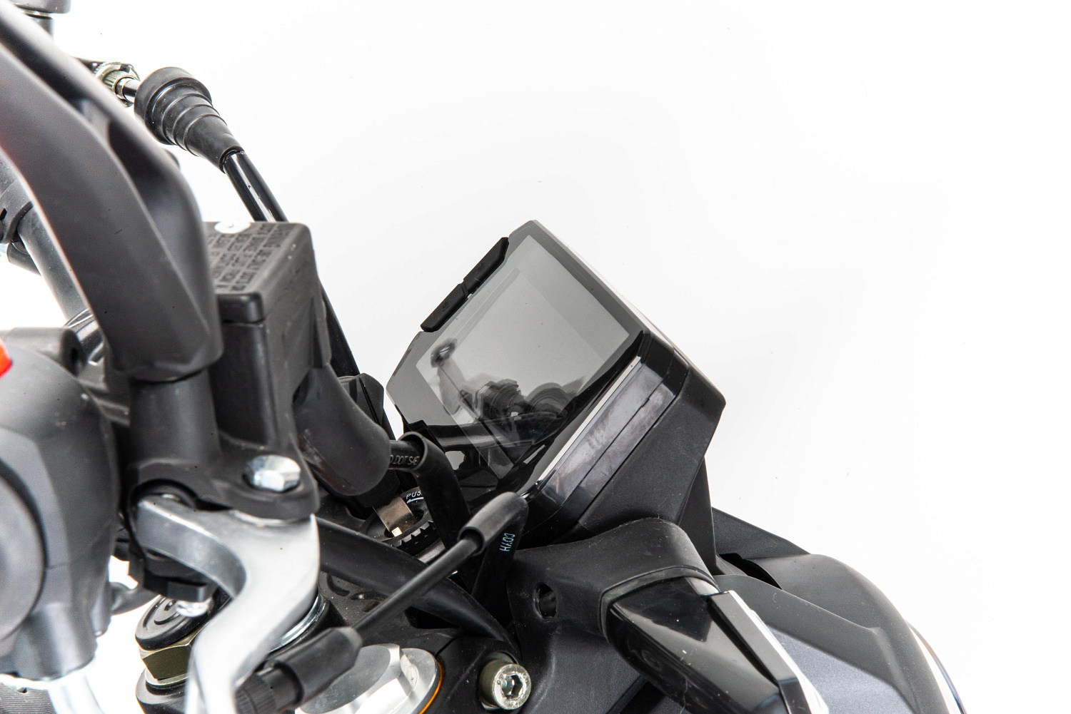 Мотоцикл PROMAX CB150R (49) в Хасавюрте