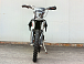 Мотоцикл JHLMOTO JHL Z3+ CB300 (175FMM) в Хасавюрте