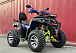 Квадроцикл PROMAX ATV 250 MAX (2025) в Хасавюрте