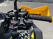 Квадроцикл PROMAX TAURUS 300 MAX-PRO в Хасавюрте