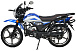 Мопед PROMAX ALPHA DIRT 150(49) в Хасавюрте
