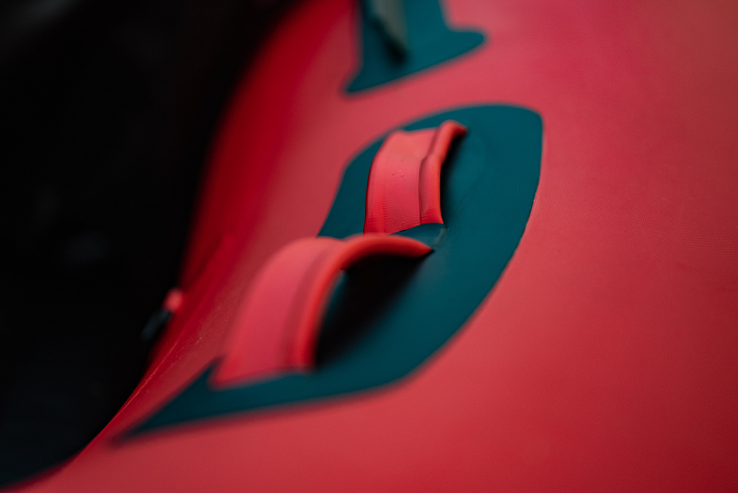 Лодка MISHIMO RIVER JET 390 под водомет в Хасавюрте