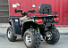 Квадроцикл GBM EXPLORER 400 NEW PREMIUM в Хасавюрте